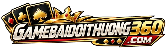 gamebaidoithuong360.com