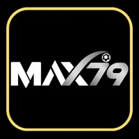 logo max79