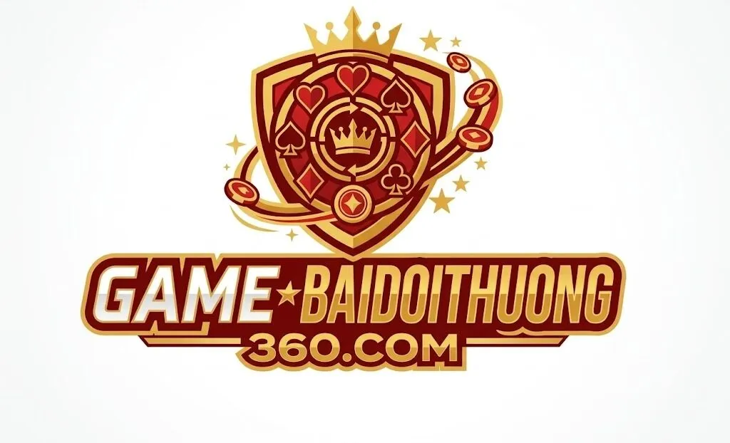 gamebaidoithuong360.com